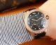 Cartier Ballon Bleu Black moonphase Dial Gold Watch Replica (4)_th.jpg